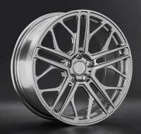 Диск LS Forged FG48 21x10 5x120 ET35 DIA64 MGM Диск LS Forged FG48 21x10 5x120 ET35 DIA64 MGM