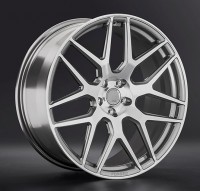 Диск LS Forged FG43 21x10 5x112 ET44 DIA66 MGMF