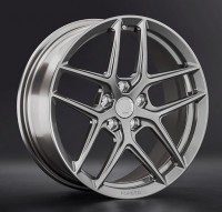 Диск LS Forged FG47 18x7 5x112 ET20 DIA66 MGM