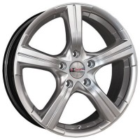 Диск Yamato Hamaguti 16x6.5 5x114.3 ET45 DIA73.1 HS 22 Диск Yamato Hamaguti 16x6.5 5x114.3 ET45 DIA73.1 HS 22