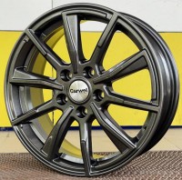 Диск Carwel Легран 14x5 4x100 ET43 DIA54 GR
