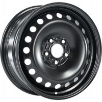 Диск Trebl R-1747 18x7 5x114 ET35 DIA60 BLACK