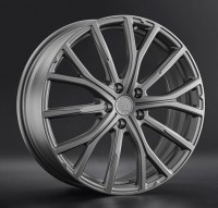 Диск LS Forged LSFG21 19x7 5x108 ET36 DIA65 MGM