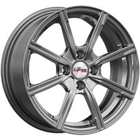 Диск iFree Калибр 15x6 4x98 ET33 DIA58 ХАЙ ВЭЙ