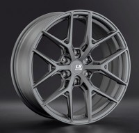Диск LS Forged FG31 19x8 6x139 ET36 DIA100 MGM