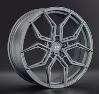 Диск LS Forged FG27 20x8 5x108 ET40 DIA63 MGM