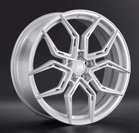 Диск LS Forged FG27 20x8 5x114 ET45 DIA67 S Диск LS Forged FG27 20x8 5x114 ET45 DIA67 S