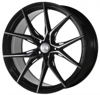 Диск RR CSSYA3816 17x7 5x100 ET40 DIA57 MK-P