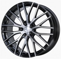 Диск RR CSSD8906 19x8 5x108 ET36 DIA65.1 B-P