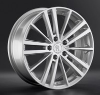 Диск Replay FD149 15x6 5x108 ET52 DIA63 S