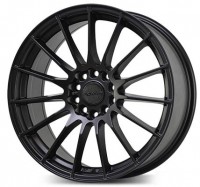 Диск PDW RACE 18x8 5x114 ET37 DIA66 U4B Диск PDW RACE 18x8 5x114 ET37 DIA66 U4B