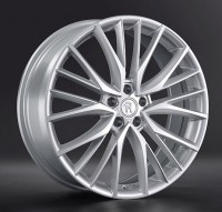 Диск Replay CHR115 20x7 5x108 ET41 DIA65 SS