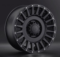 Диск LS wheels FlowForming RC95 17x8 6x139 ET36 DIA100 MB