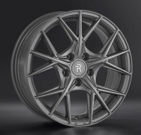 Диск Replay CHR42 16x7 5x108 ET35 DIA65.1 MGM