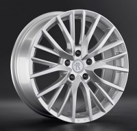 Диск Replay GS27 18x8 5x114.3 ET36 DIA67.1 S Диск Replay GS27 18x8 5x114.3 ET36 DIA67.1 S