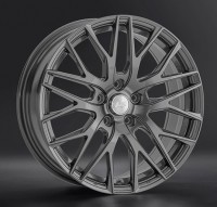 Диск LS wheels LS1361 17x7.5 5x108 ET42 DIA63.3 GM