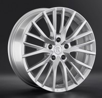 Диск Replay HV68 18x8 5x114.3 ET40 DIA66.6 S Диск Replay HV68 18x8 5x114.3 ET40 DIA66.6 S