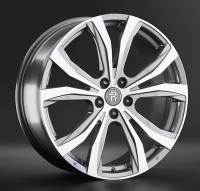 Диск Replay GS20 18x8 5x114.3 ET34 DIA67.1 GMF Диск Replay GS20 18x8 5x114.3 ET34 DIA67.1 GMF