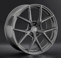 Диск LS wheels FlowForming RC78 18x8 5x112 ET30 DIA66.6 MGM