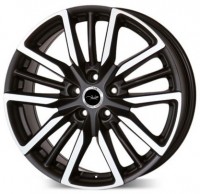 Диск Lizardo Y1166 20x8.5 5x108 ET46 DIA67.1 MBM Диск Lizardo Y1166 20x8.5 5x108 ET46 DIA67.1 MBM