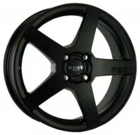 Диск Прома ЛеМан 16x6.5 5x108 ET50 DIA63.4 ЧЕРНЫЙ Диск Прома ЛеМан 16x6.5 5x108 ET50 DIA63.4 ЧЕРНЫЙ