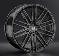 Диск LS wheels FlowForming RC75 20x8.5 5x120 ET40 DIA72.6 BK Диск LS wheels FlowForming RC75 20x8.5 5x120 ET40 DIA72.6 BK
