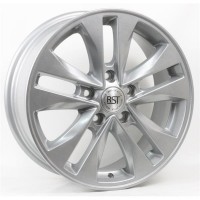 Диск RST R116 16x6.5 5x112 ET40 DIA57.1 SL Диск RST R116 16x6.5 5x112 ET40 DIA57.1 SL