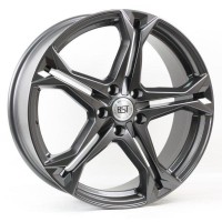 Диск RST R099 19x7.5 5x108 ET46 DIA63.4 BMG
