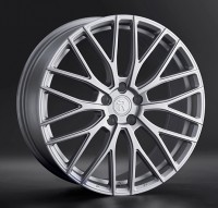 Диск Replay GS16 19x8 5x114.3 ET39 DIA67.1 GM Диск Replay GS16 19x8 5x114.3 ET39 DIA67.1 GM