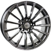 Диск RST R108 18x8 5x108 ET42.5 DIA63.4 BH Диск RST R108 18x8 5x108 ET42.5 DIA63.4 BH