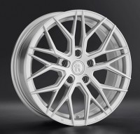 Диск Replay B376 17x7.5 5x120 ET32 DIA72.6 SS