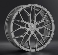 Диск Replay B376 17x7.5 5x120 ET37 DIA72.6 MGM