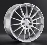 Диск Replay MR198 19x7.5 5x112 ET44 DIA66.6 S