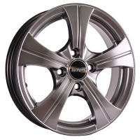Диск Tech Line 410 14x5.5 4x100 ET43 DIA67.1 HB Диск Tech Line 410 14x5.5 4x100 ET43 DIA67.1 HB
