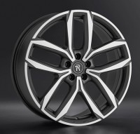 Диск Replay GL81 20x8 5x108 ET52 DIA63.3 MBF
