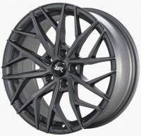 Диск RR CSS3347 18x8 5x110 ET45 DIA63.4 MK/M Диск RR CSS3347 18x8 5x110 ET45 DIA63.4 MK/M