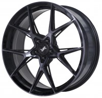 Диск RR CSSYA5636 19x8.5 5x108 ET45 DIA63.4 B-P/B Диск RR CSSYA5636 19x8.5 5x108 ET45 DIA63.4 B-P/B