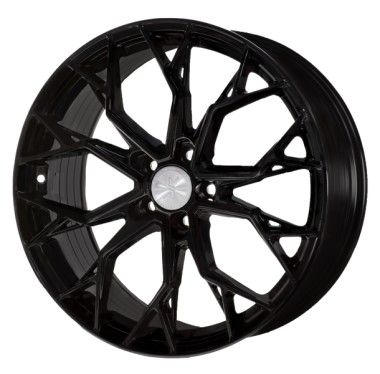 Диск RR CSSYA5640 18x8 5x114.3 ET45 DIA67.1 LK-P