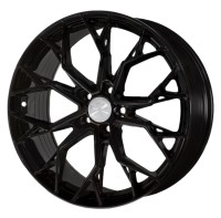 Диск RR CSSYA5640 18x8 5x114.3 ET45 DIA67.1 LK-P