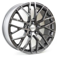 Диск RST R019 19x7.5 5x114.3 ET45 DIA67.1 BMG