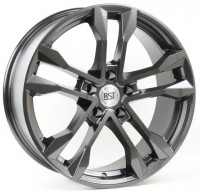 Диск RST R068 18x8 5x114.3 ET30 DIA60.1 BMG Диск RST R068 18x8 5x114.3 ET30 DIA60.1 BMG