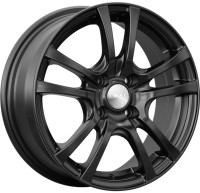 Диск Скад Дели 15x6 4x100 ET40 DIA60.1 БАРХАТ НОВЫЙ Диск Скад Дели 15x6 4x100 ET40 DIA60.1 БАРХАТ НОВЫЙ