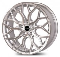 Диск Lizardo XH1024 18x8 5x114.3 ET40 DIA67.1 SMF Диск Lizardo XH1024 18x8 5x114.3 ET40 DIA67.1 SMF