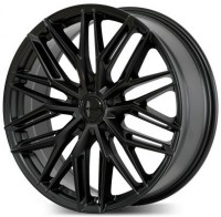 Диск PDW RAMZES (2119) 18x8 5x110 ET43 DIA63.3 U4B Диск PDW RAMZES (2119) 18x8 5x110 ET43 DIA63.3 U4B