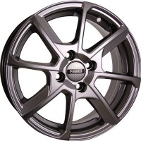 Диск NEO 538 15x6 4x100 ET48 DIA54.1 HB Диск NEO 538 15x6 4x100 ET48 DIA54.1 HB