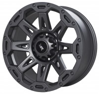 Диск RR CSSD2828 17x8 6x139.7 ET36 DIA100.1 MK/M Диск RR CSSD2828 17x8 6x139.7 ET36 DIA100.1 MK/M