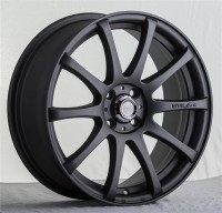 Диск RR CSS 355 15x6.5 4x100 ET40 DIA60.1 MK/M