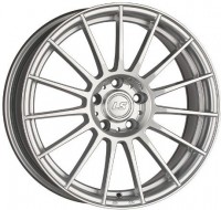 Диск LS wheels FlowForming RC05 17x7.5 5x114.3 ET40 DIA67.1 BK Диск LS wheels FlowForming RC05 17x7.5 5x114.3 ET40 DIA67.1 BK