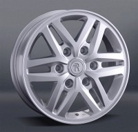 Диск Replay HND307 18x7 6x139.7 ET53.5 DIA92.5 S Диск Replay HND307 18x7 6x139.7 ET53.5 DIA92.5 S