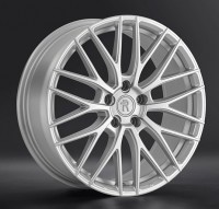 Диск Replay A122 18x8 5x112 ET43 DIA66.6 SS
